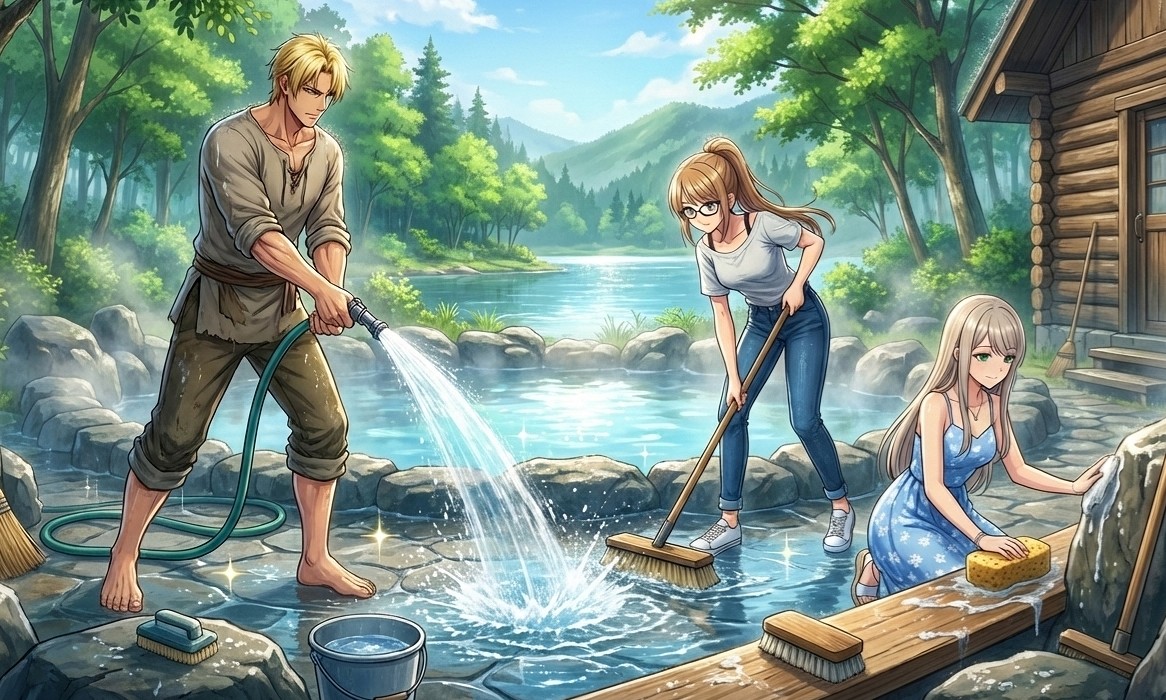 Thumbnail of post image 143