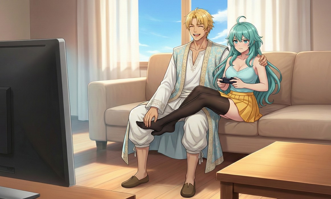 Thumbnail of post image 185