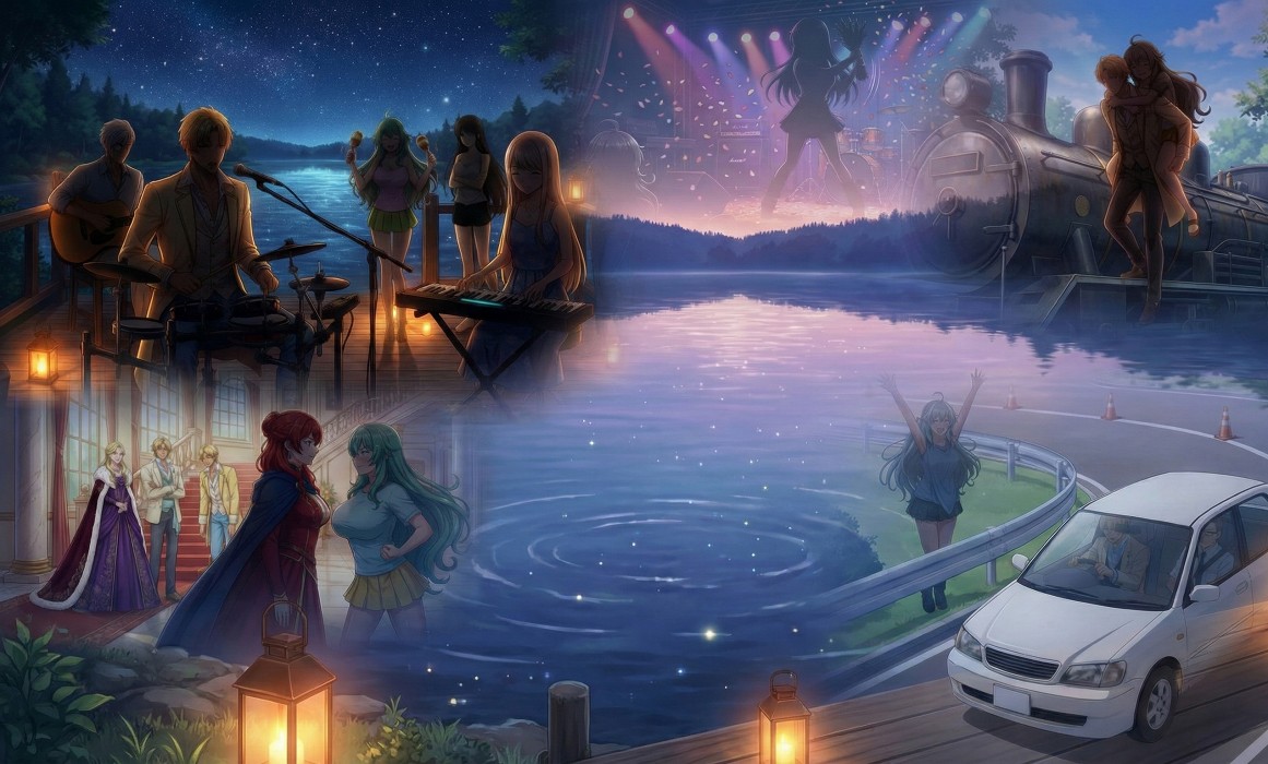 Thumbnail of post image 001