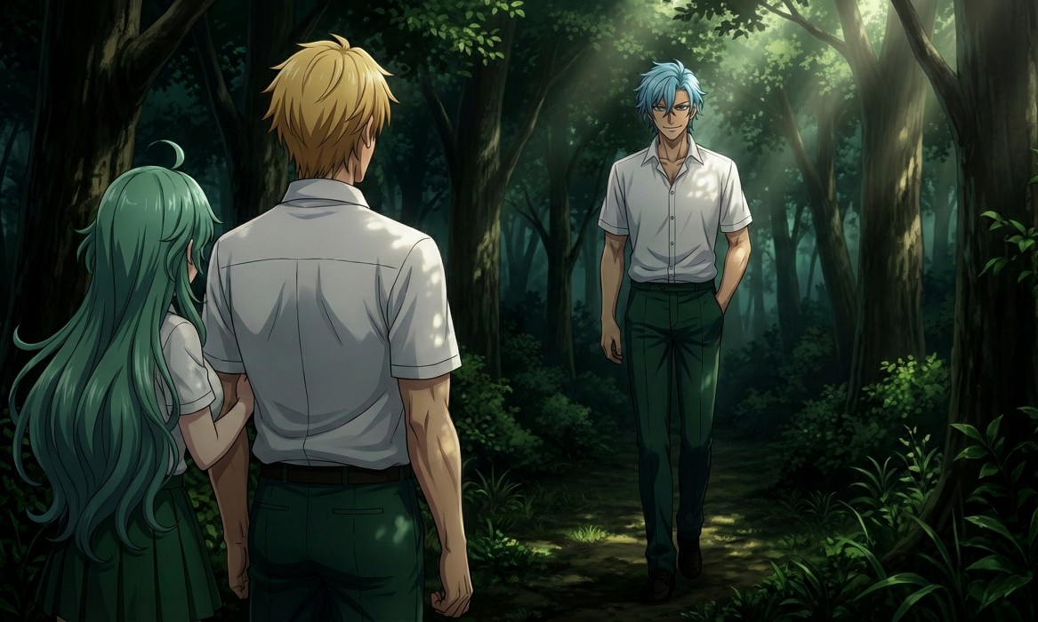 Thumbnail of post image 148