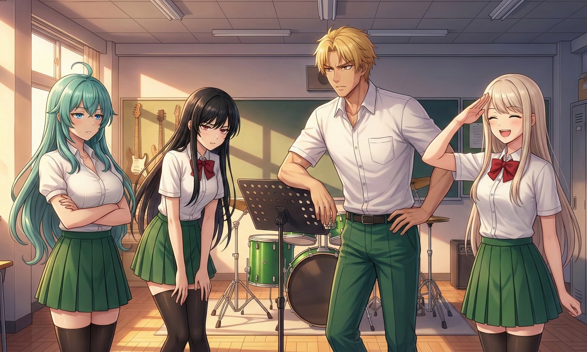 Thumbnail of post image 042