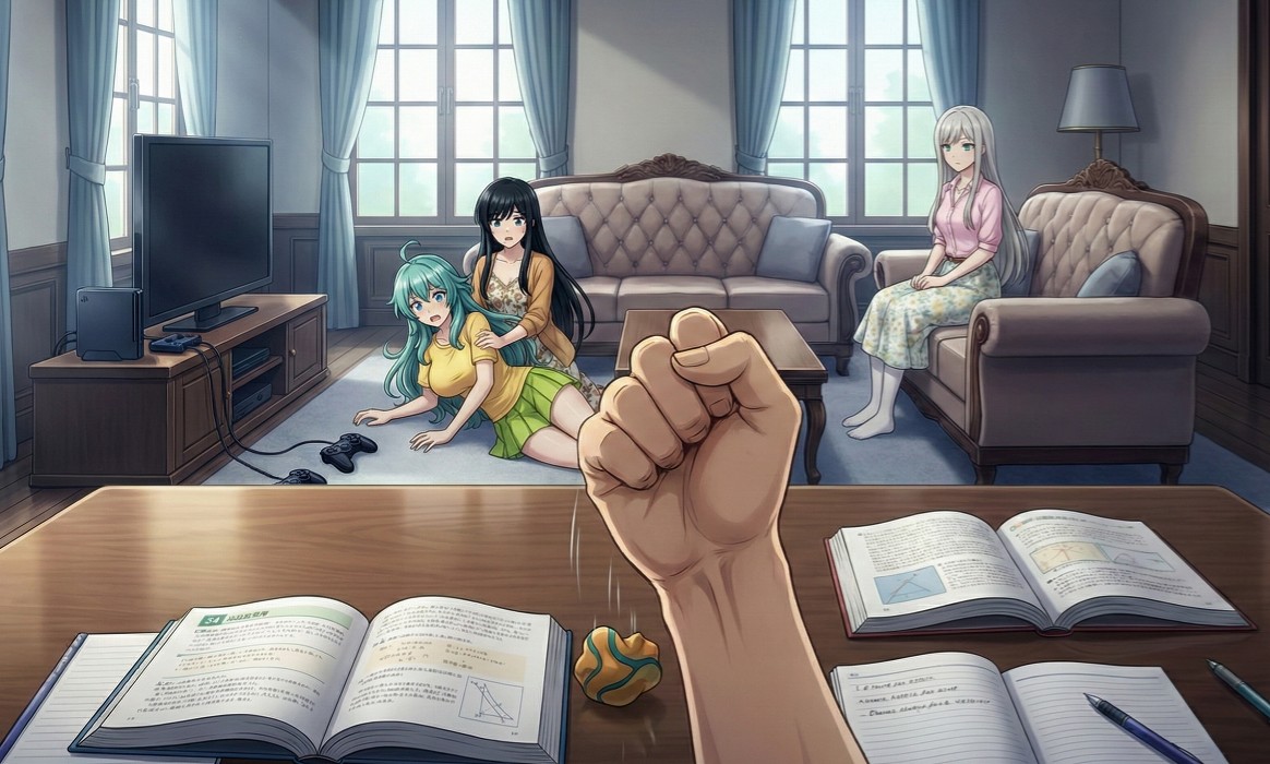 Thumbnail of post image 042