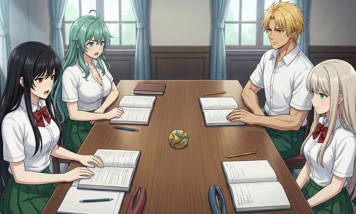 Thumbnail of post image 031