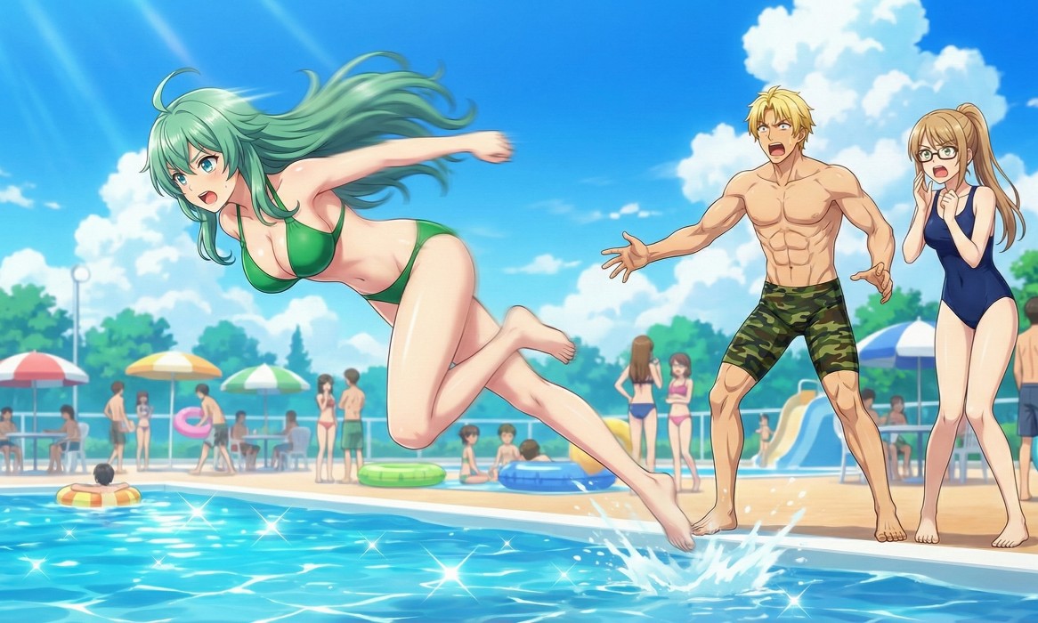 Thumbnail of post image 030