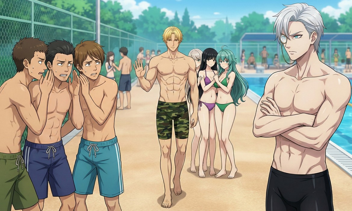 Thumbnail of post image 183