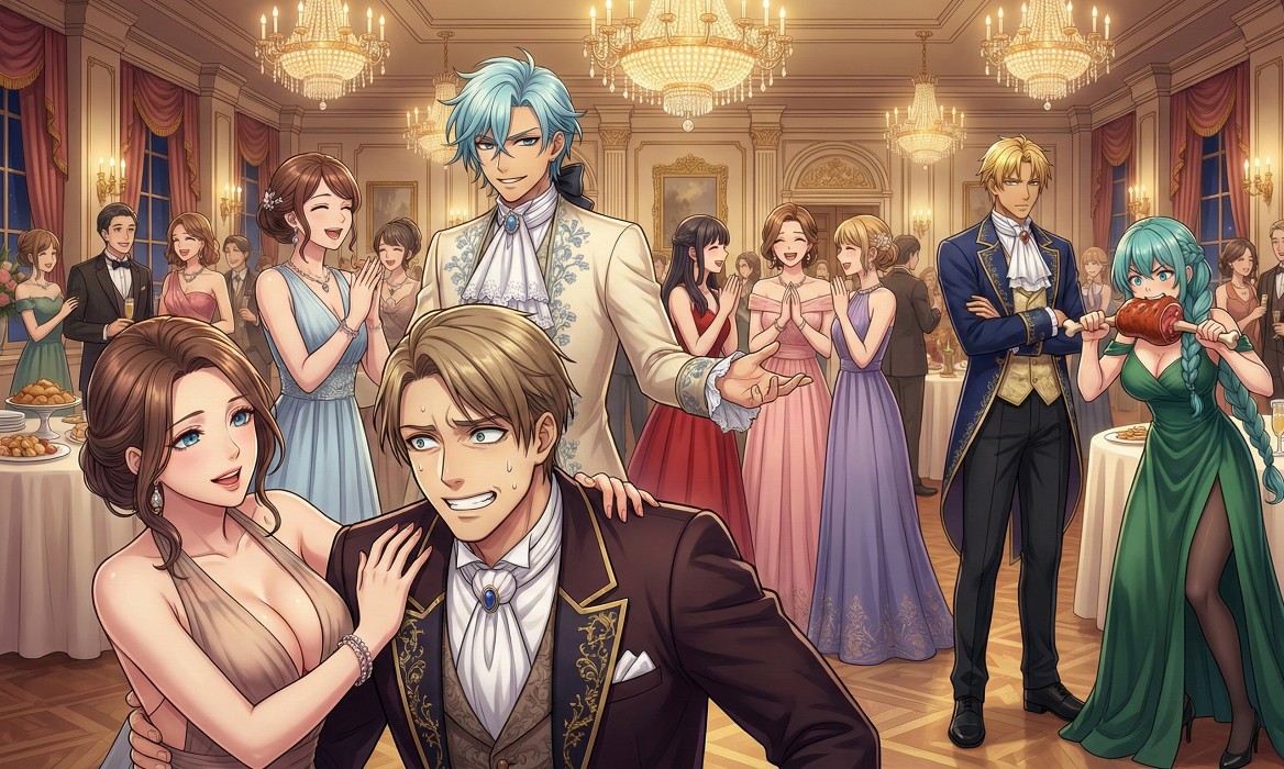 Thumbnail of post image 198