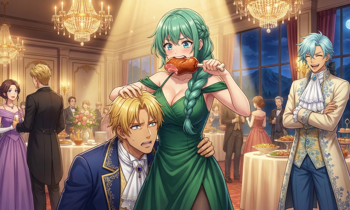 Thumbnail of post image 092