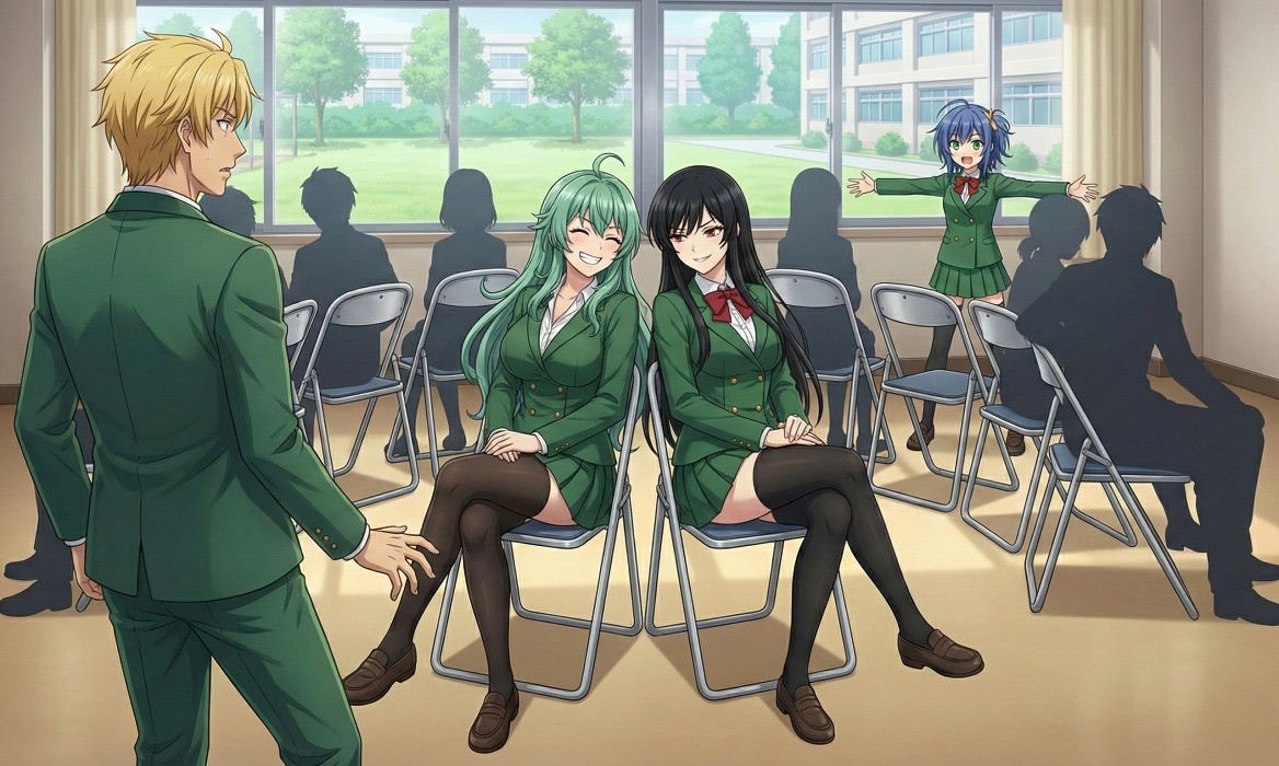 Thumbnail of post image 088