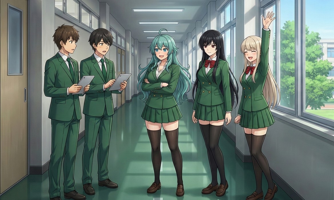 Thumbnail of post image 031