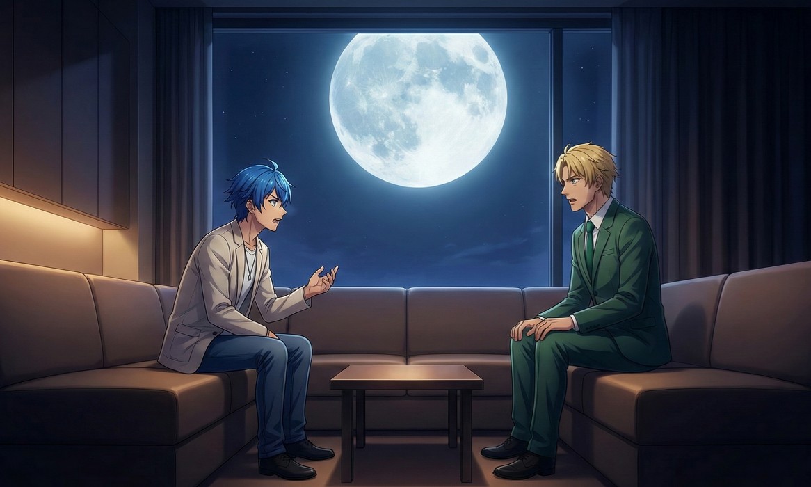 Thumbnail of post image 186