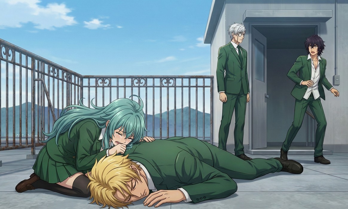 Thumbnail of post image 170