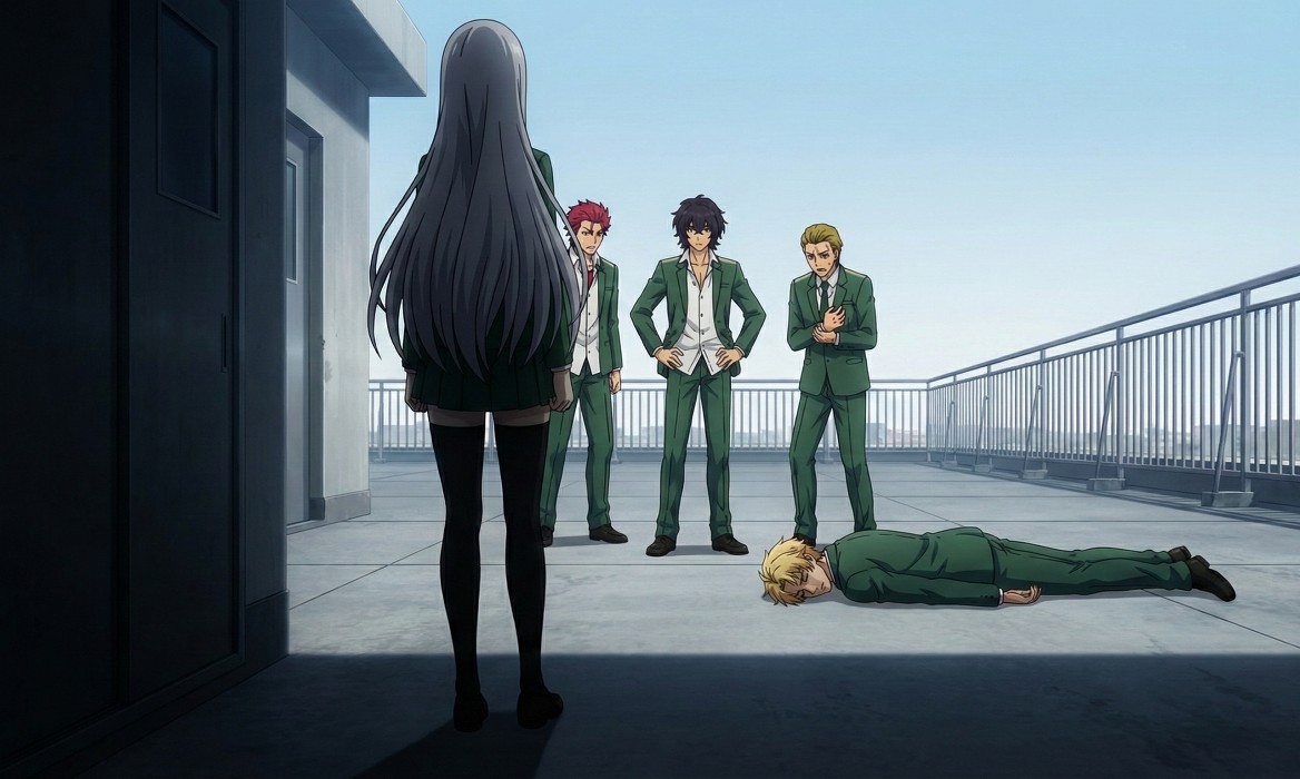 Thumbnail of post image 022