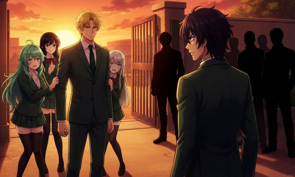 Thumbnail of post image 167