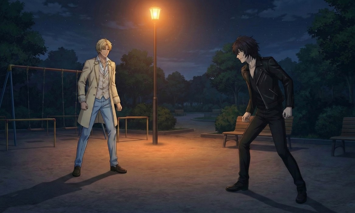 Thumbnail of post image 064