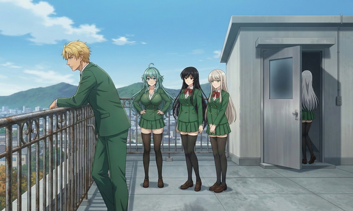 Thumbnail of post image 192