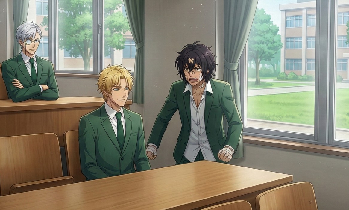 Thumbnail of post image 132