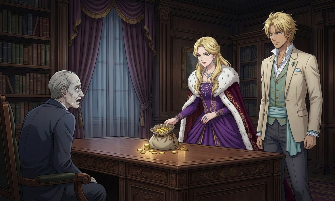 Thumbnail of post image 048