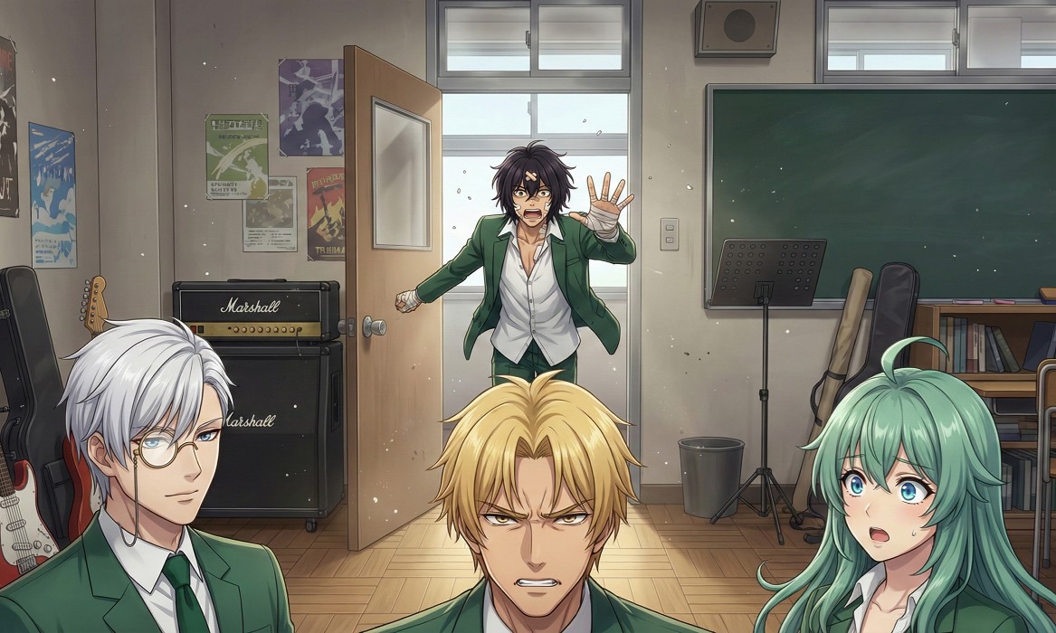 Thumbnail of post image 037