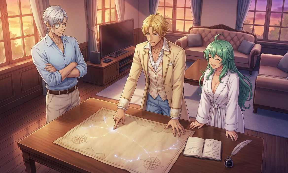 Thumbnail of post image 021