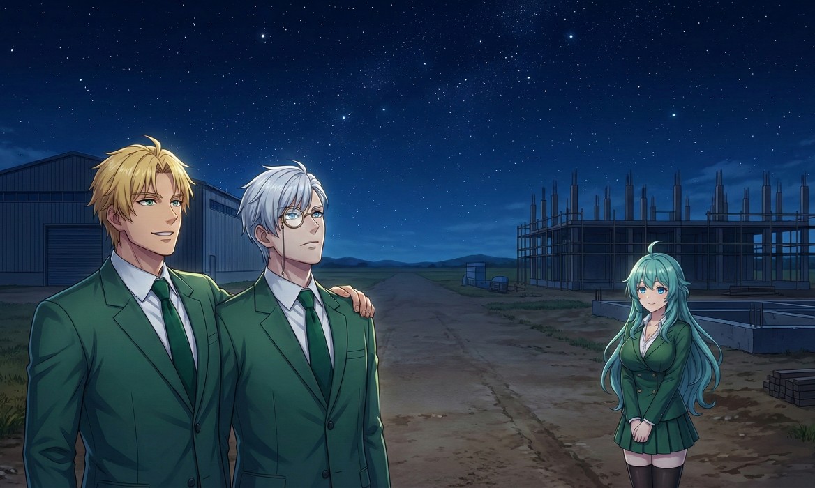 Thumbnail of post image 199