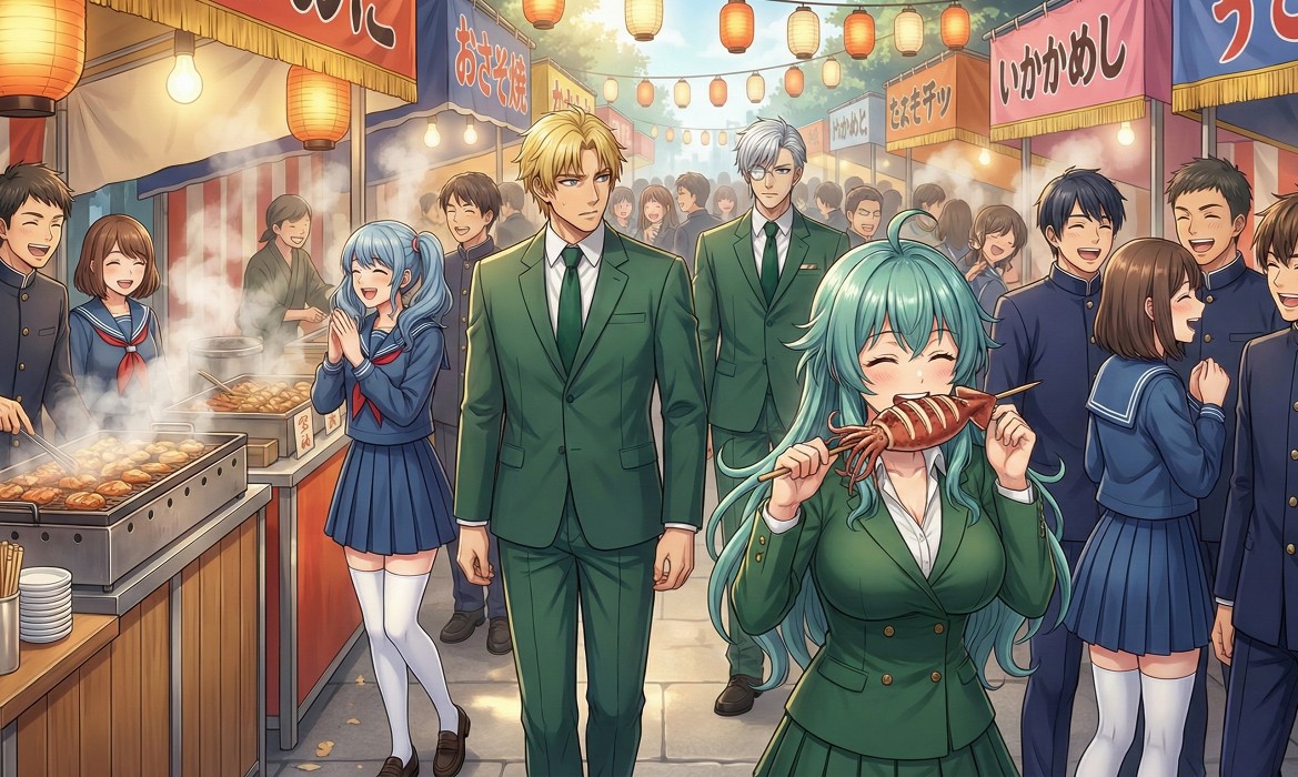 Thumbnail of post image 076