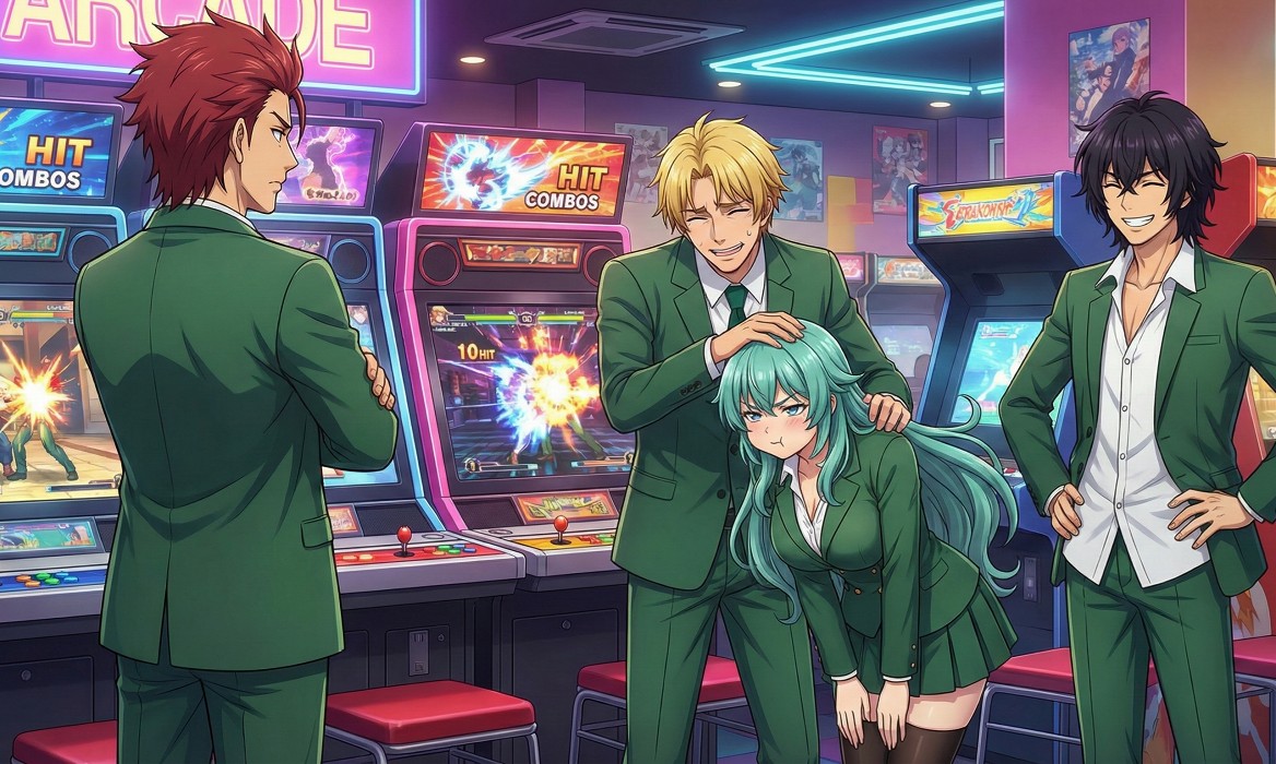 Thumbnail of post image 107