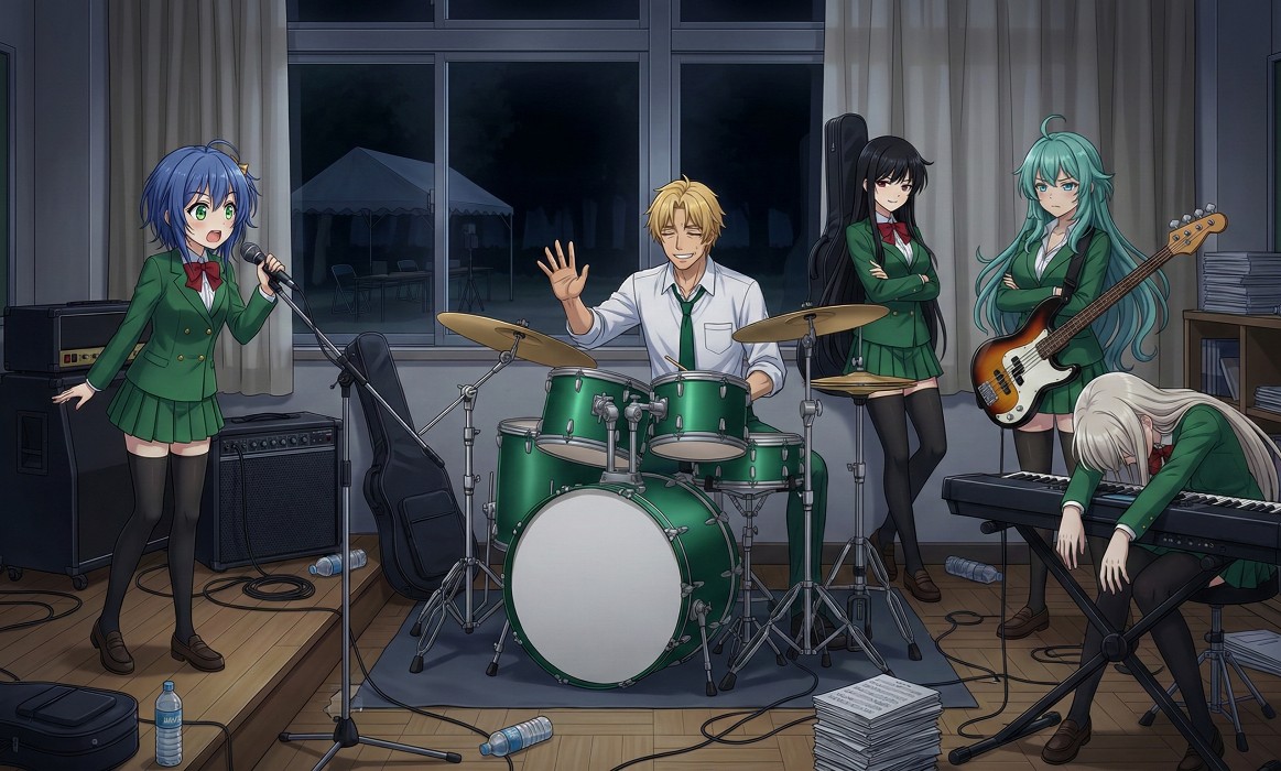 Thumbnail of post image 038