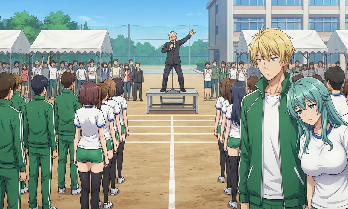 Thumbnail of post image 192