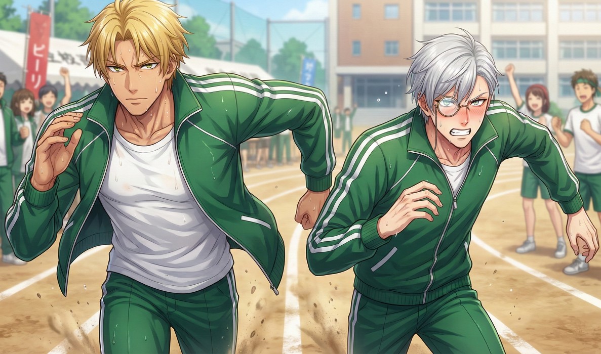 Thumbnail of post image 117