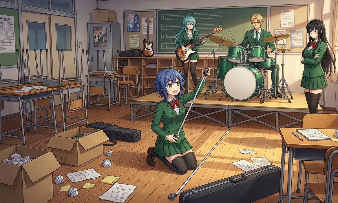 Thumbnail of post image 027