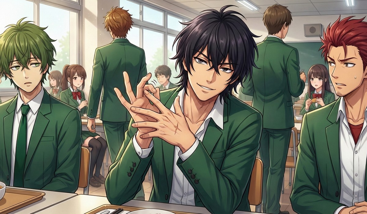 Thumbnail of post image 188