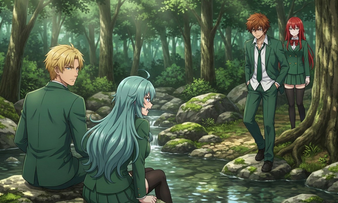 Thumbnail of post image 009