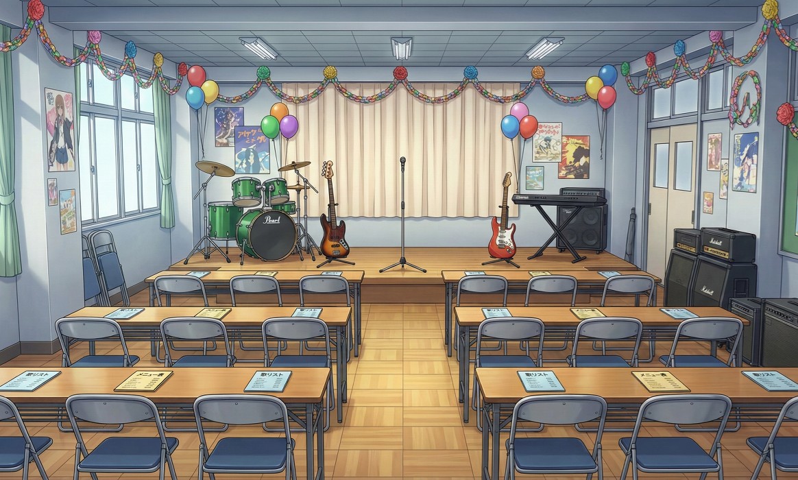 Thumbnail of post image 034