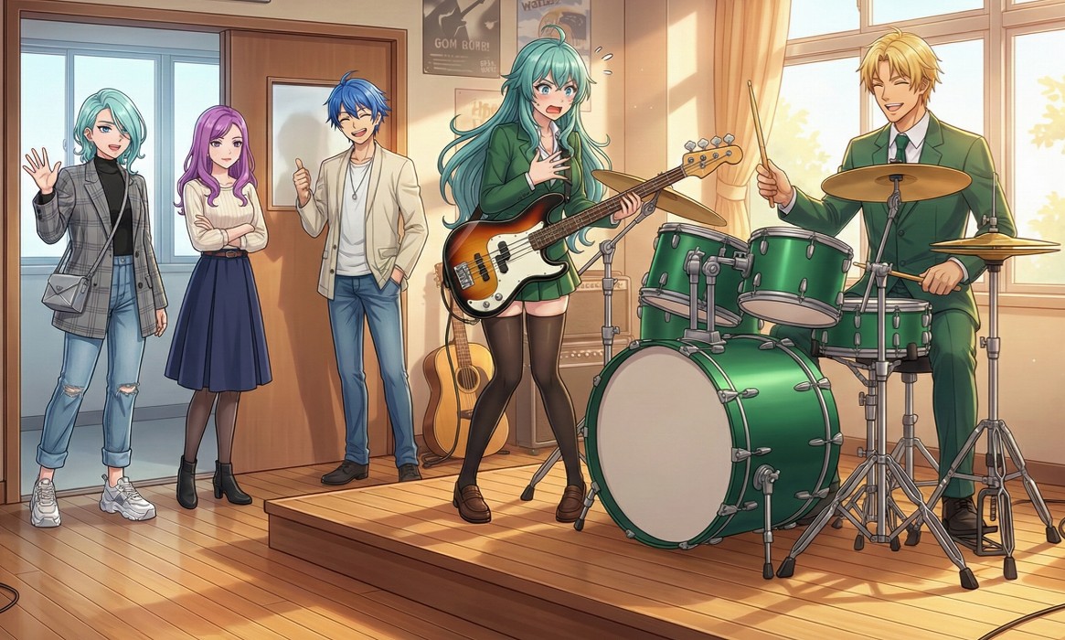 Thumbnail of post image 080