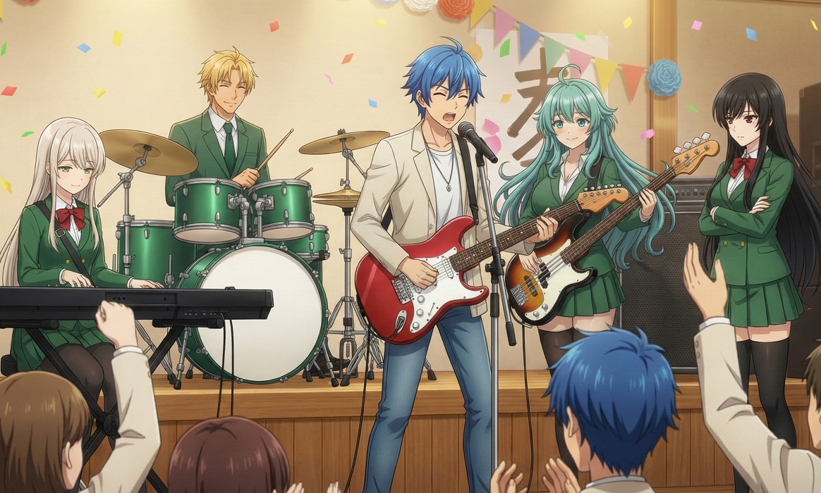 Thumbnail of post image 041