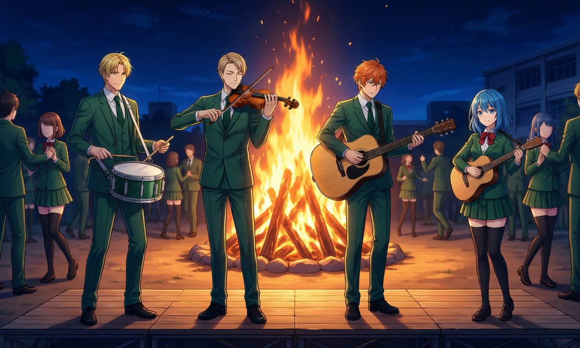 Thumbnail of post image 063