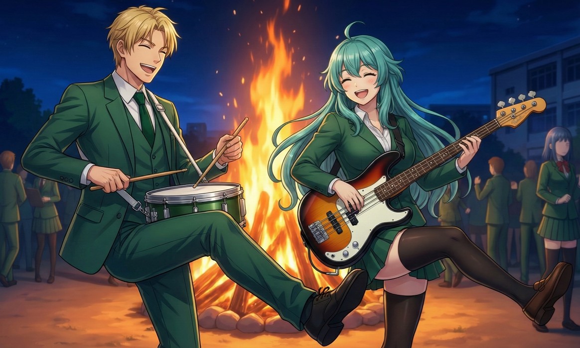 Thumbnail of post image 163