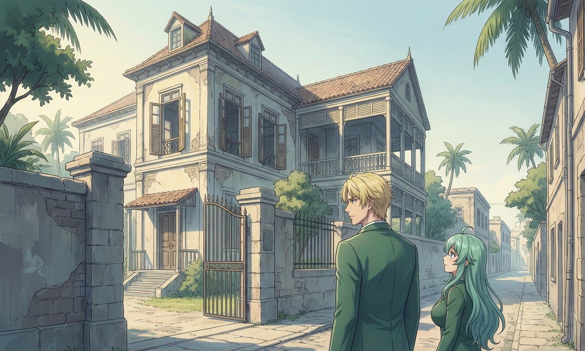 Thumbnail of post image 169