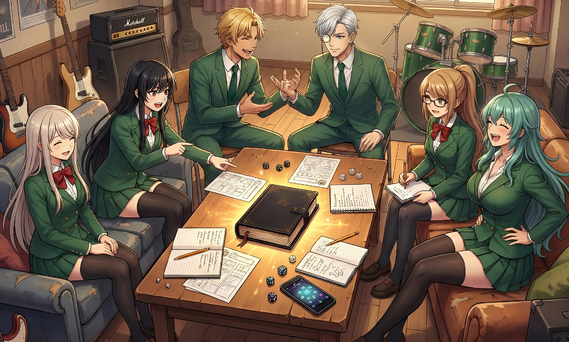 Thumbnail of post image 173